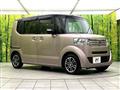 2013 Honda N BOX