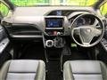2016 Toyota Voxy