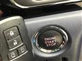 2016 Toyota Voxy