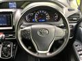 2016 Toyota Voxy