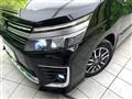 2016 Toyota Voxy