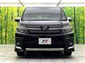 2016 Toyota Voxy
