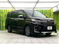2016 Toyota Voxy