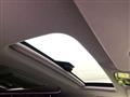 2019 Toyota Alphard G