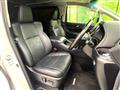2019 Toyota Alphard G