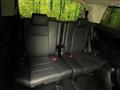2019 Toyota Alphard G