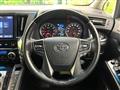 2019 Toyota Alphard G
