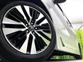 2019 Toyota Alphard G
