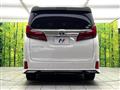 2019 Toyota Alphard G