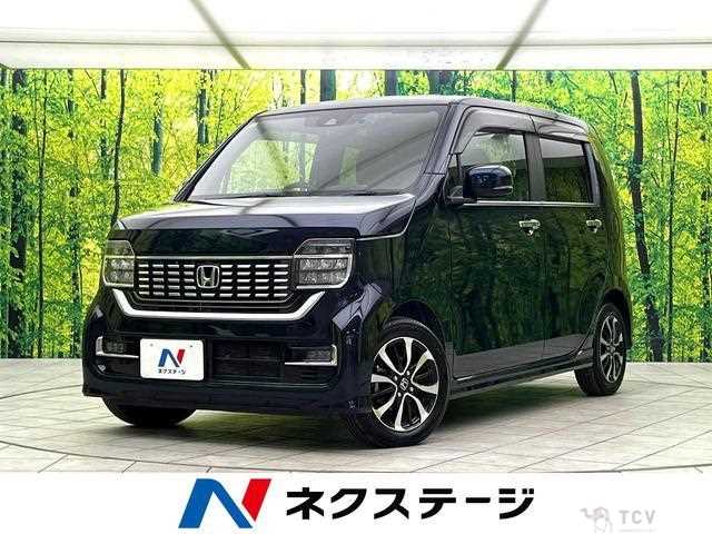 2019 Honda Honda Others