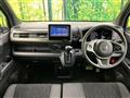 2019 Honda Honda Others