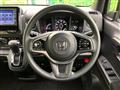 2019 Honda Honda Others