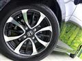 2019 Honda Honda Others