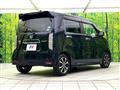 2019 Honda Honda Others