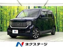 2019 Honda Honda Others