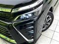 2019 Toyota Voxy