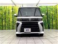 2023 Daihatsu Tanto