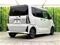 2023 Daihatsu Tanto