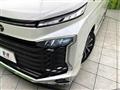 2024 Toyota Voxy