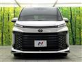 2024 Toyota Voxy