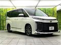 2024 Toyota Voxy