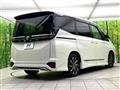 2024 Toyota Voxy