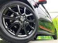 2016 Honda Honda Others