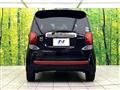 2016 Honda Honda Others