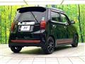 2016 Honda Honda Others