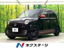 2016 Honda Honda Others
