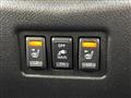 2014 Nissan Elgrand