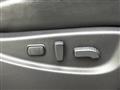 2014 Nissan Elgrand