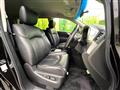 2014 Nissan Elgrand