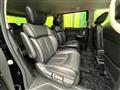 2014 Nissan Elgrand