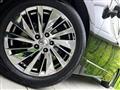 2014 Nissan Elgrand