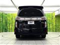 2014 Nissan Elgrand