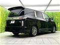 2014 Nissan Elgrand