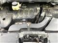 2014 Nissan Elgrand