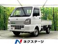 2024 Suzuki Carry Truck