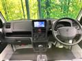 2024 Suzuki Carry Truck