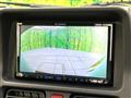 2024 Suzuki Carry Truck