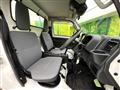 2024 Suzuki Carry Truck