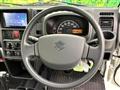 2024 Suzuki Carry Truck