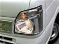 2024 Suzuki Carry Truck