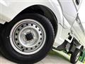 2024 Suzuki Carry Truck
