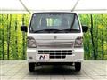 2024 Suzuki Carry Truck