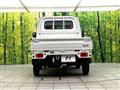 2024 Suzuki Carry Truck