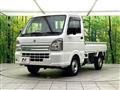 2024 Suzuki Carry Truck