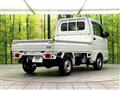 2024 Suzuki Carry Truck