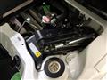 2024 Suzuki Carry Truck